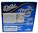 Ptasie Mleczko Creamy Marshmallow Covered 13.4 Ounce