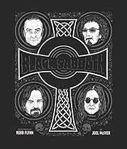 Architecture and Agriculture: A Rural Design Guide