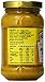 Heinz Mild Mustard Pickle 280g