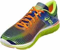 asics gel super j33 masculino