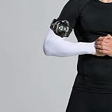 Lodokdre Waistband Wristband Strap for Vive Tracker 3.0 VR Motion Capture view 7