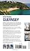 Insight Guides: Great Breaks Guernsey