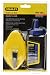 Stanley 47-442 Chalk Reel with Blue Chalk primary