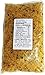 A Portuguesa Brazilian Complete Seasoning for BBQ, 17.63 Oz - Tempero Completo Para Churrasco - 500 g