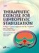 Therapeutic Exercise for Lumbopelvic Stabilization: A Motor Control Approach for the Treatment and Prevention of Low Back Pain