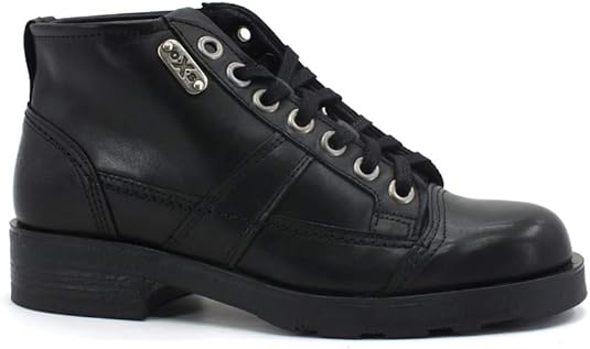 oxs chaussures
