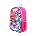 JoJo Siwa Backpack - Dance Like You Mean It, Pink, Size One_Size