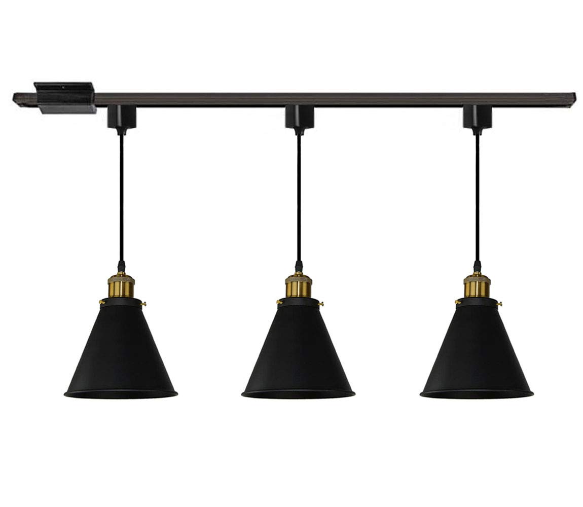 Best lithonia track lighting connector