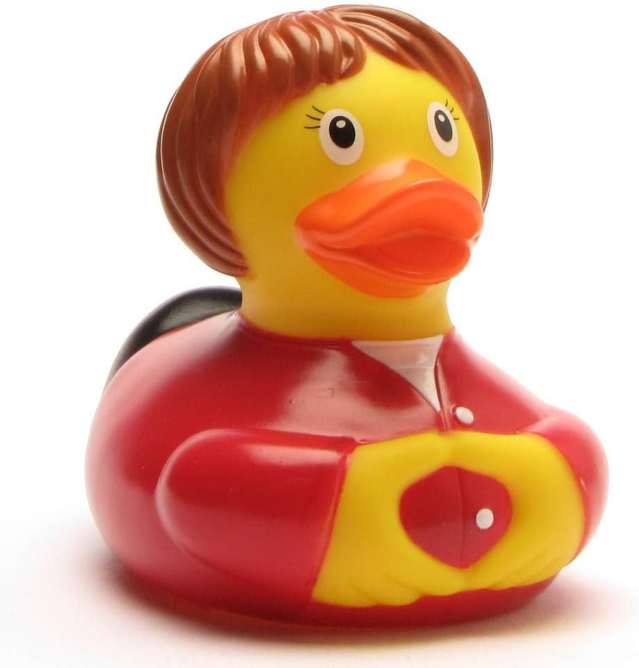 angela merkel barbie