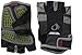 PEARL IZUMI - Ride Men's Pro Gel Vent Gloves, Black, Medium