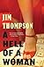 A Hell of a Woman (Mulholland Classic)