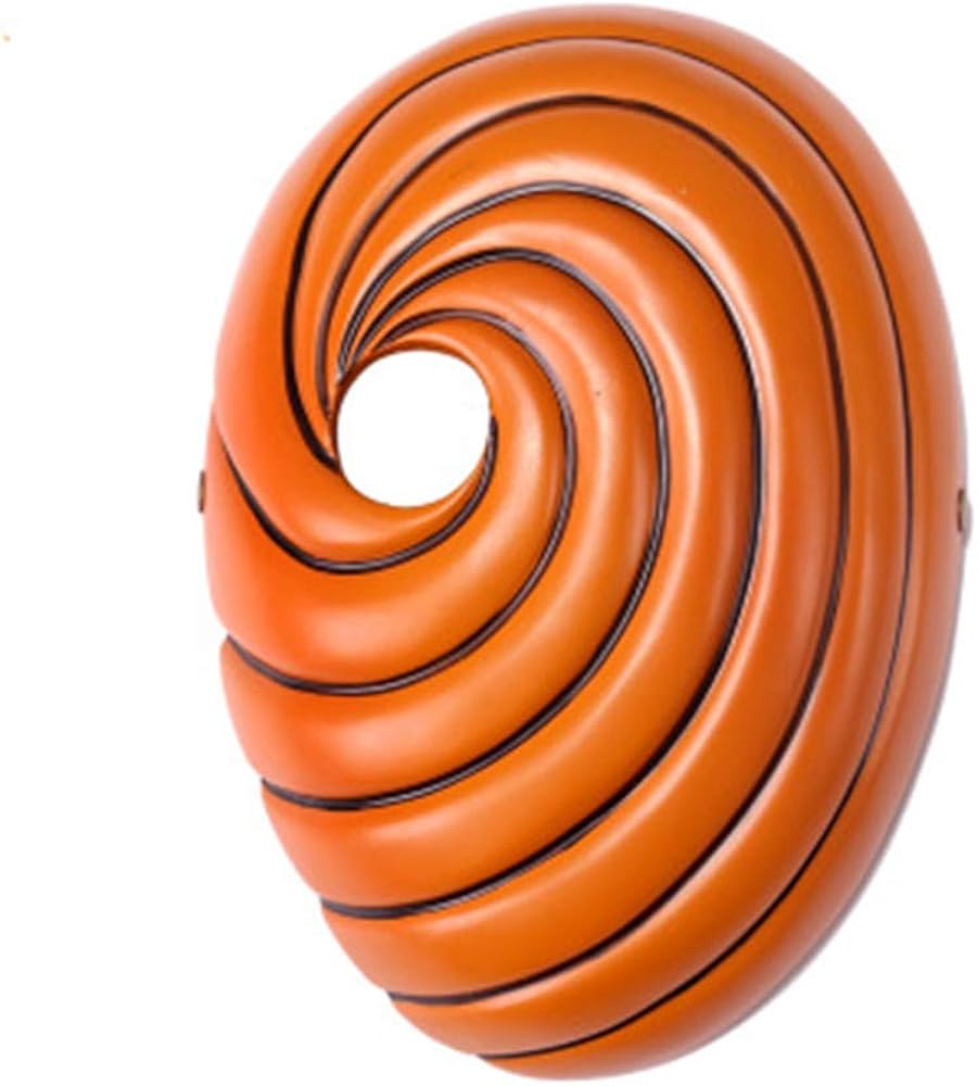 Which Is The Best Obito Ninja Mask