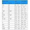 Riffe-15mm-One-Piece-Pelagi-Tek-Spearfishing-Camo-Wetsuit