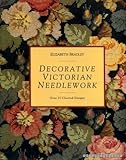 Image de Decorative Victorian Needlework