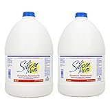 Silicon MIX Hydrating Shampoo 128oz/1gallon 