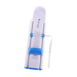 Luxury Foot Measurer for Accurate Measurement Tool