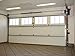 LiftMaster 8500 Elite Series 8500 Jackshaft Operator, Factory Direct (Replaced by 98022)