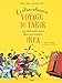 L'extraordinaire voyage du fakir (French Edition) by 