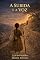 Livro A Subida e a Voz (Beatriz Contempla Livro 2)
