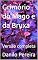 Livro Grimório do Mago e da Bruxa
