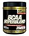 Top Secret Nutrition - Bcaa Hyperblend Pink Lemonade, 199 g powder