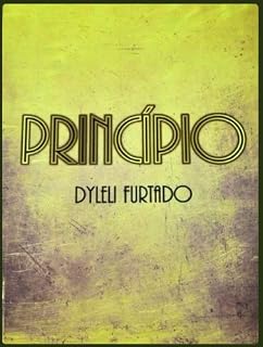 Livro Princípio