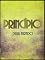 Livro Princípio