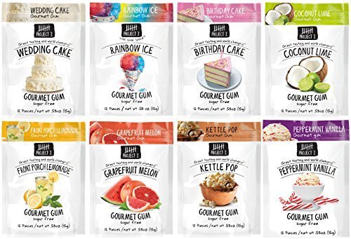 gum cake 7 wedding project Cake, Sugar 12 Amazon.com : Gum, Project Birthday 7 Free gum cake 7 wedding project Cake, Sugar 12 Amazon.com : Gum, Project Birthday 7 Free