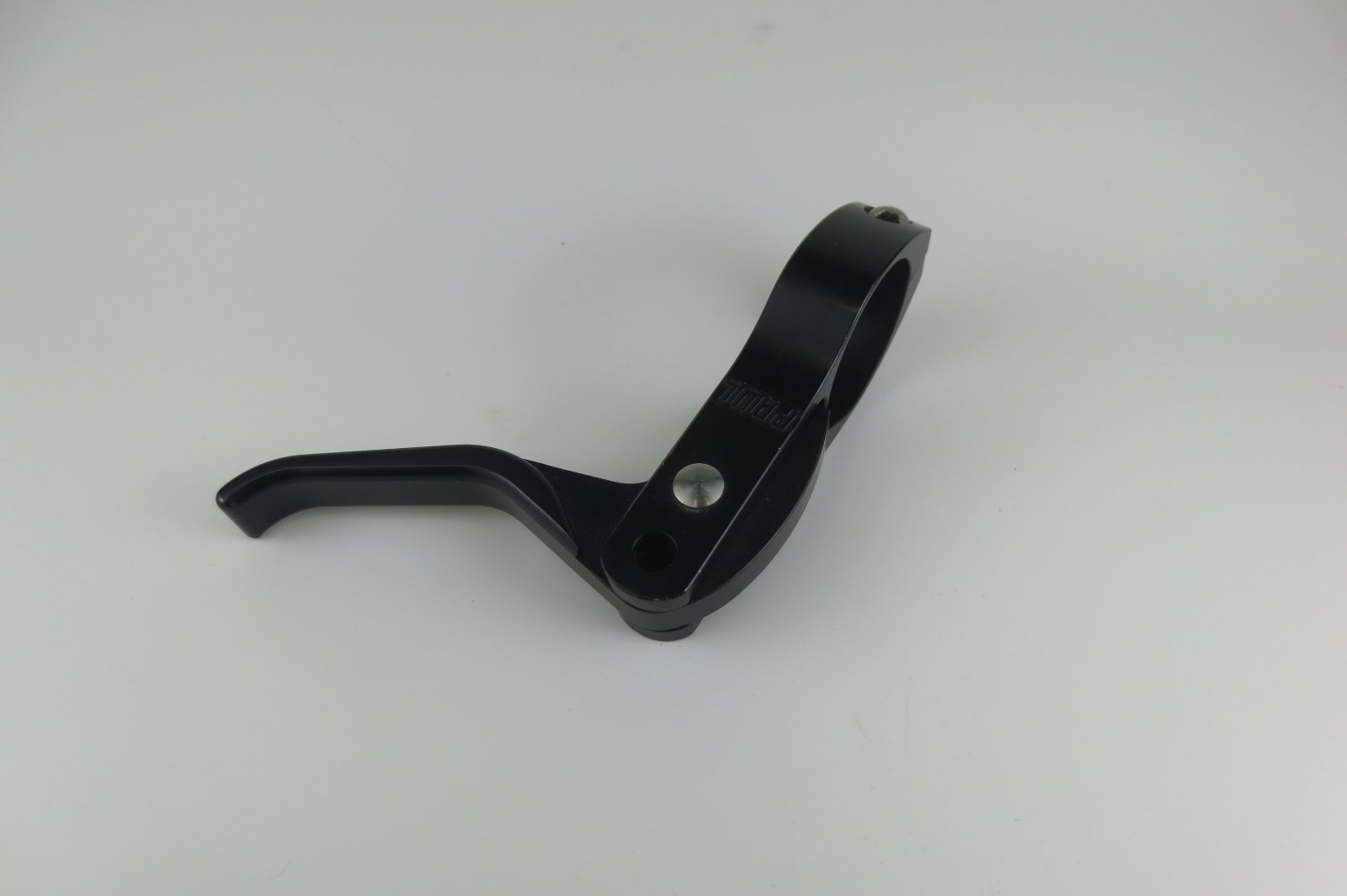 Paul Cross Lever 31.8 Black