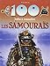 100 infos a connaitre/les samourais by 