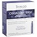 THALGO Collagen 5000 Wrinkle Solution Drink Supplement, 10 count