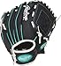 Rawlings | PLAYERS Series T-Ball & Youth Baseball Glove | Right Hand Throw | 10