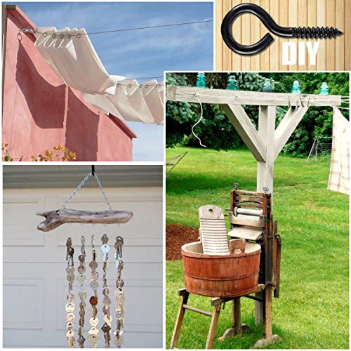 2 ECKJ+191pcs+Screw+Plated+Assorted