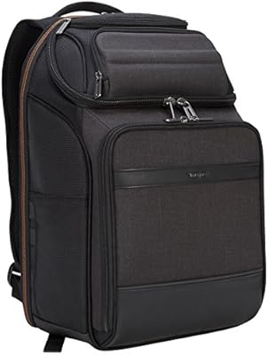 targus citysmart essential