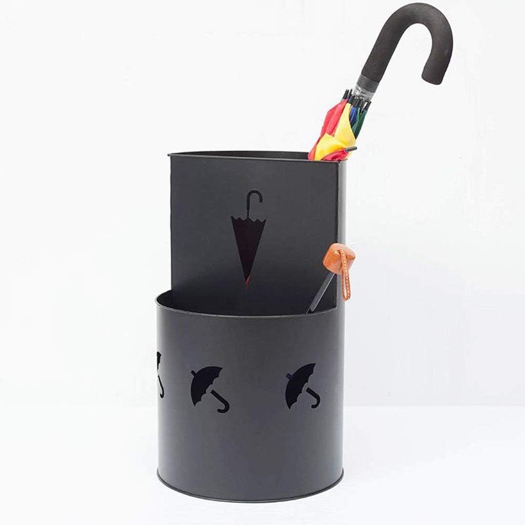 Umbrella bucket Clearance