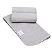 Serta iComfort Premium Change Liners, Gray - 3 Count