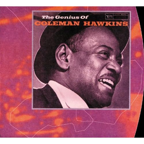 Charlie Puth - How Long Lyrics - YouTube