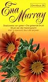 Ena Murray Omnibus 26 (Afrikaans Edition)