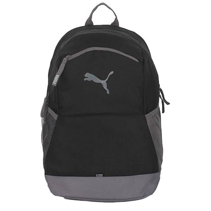 puma college bags amazon