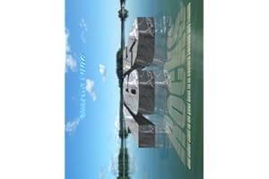 165 Rocks: and other stuff to tie your boat to in eastern Sweden and Finland