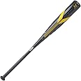 Easton 2018 USA Baseball 2 5/8 Ghost X Hyperlite Youth Bat -11