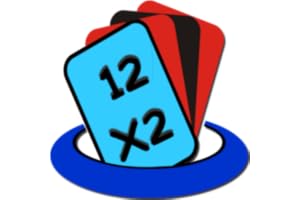 2nd Grade Math Flashcards FREE