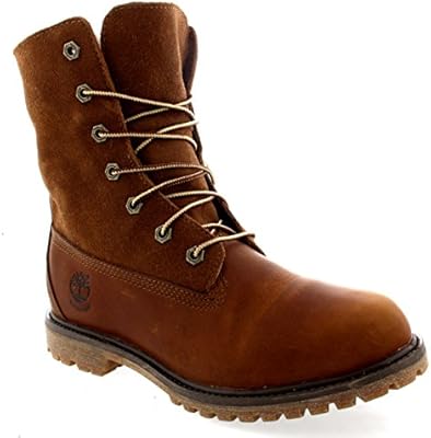 timberland authentics teddy fleece