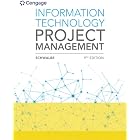 Information Technology Project Management
