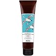 Davines Naturaltech WELLBEING Conditioner, Detangle While Adding Moisture And Shine, Leave Hair Easy To Style, 5.07 fl. oz.
