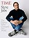 Time Steve Jobs: The Genius Who Changed Our World by The Editors of TIME