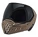 Empire EVS Paintball Mask / Thermal Goggles