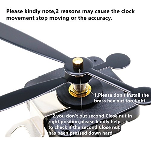 5 Movement+Mechanisms+Battery+Replacement+Thickness