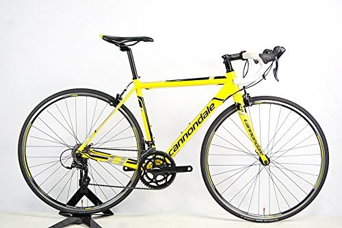 cannondale lefty 2014