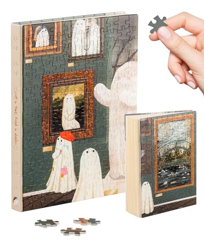 Katherine Blower - The Gallery